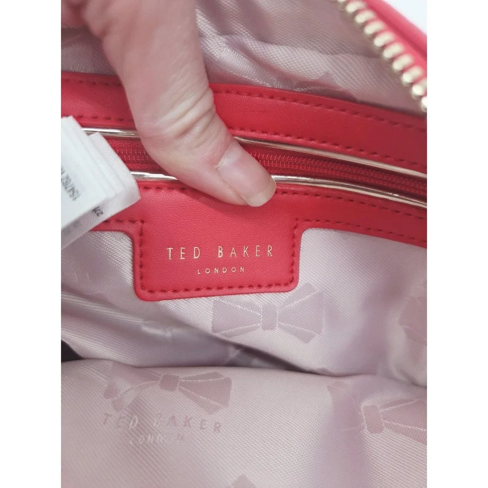 Ted Baker ted baker